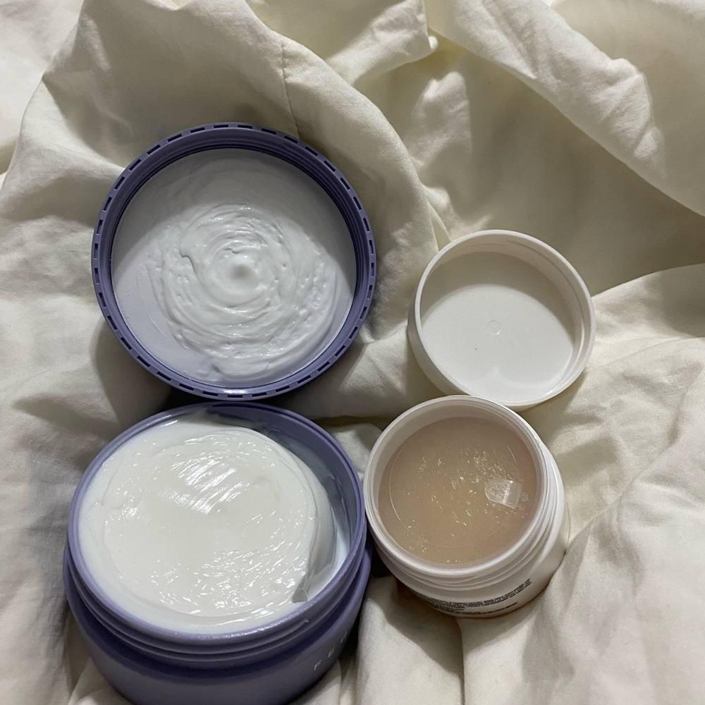 SOLD - Picture 3 of 3